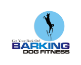 /public/logoimage/1356897783barking dog fitness.png
